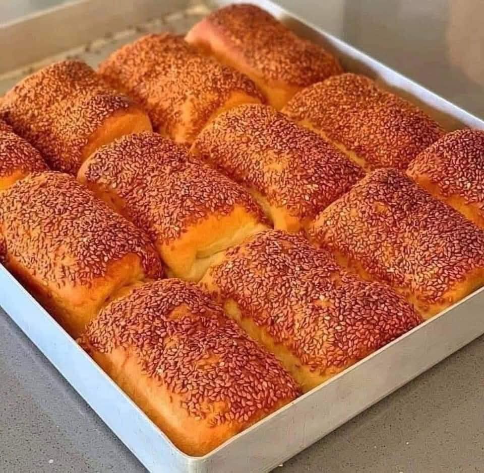 La méthode la plus simple pour préparer un cheesecake moelleux comme du coton