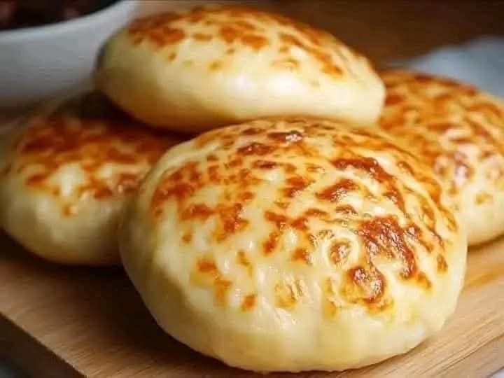 فطائر بالجبنه