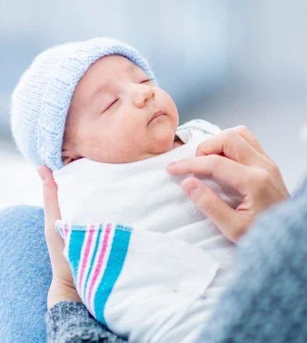 Voici tous les prénoms arabes et leurs signification