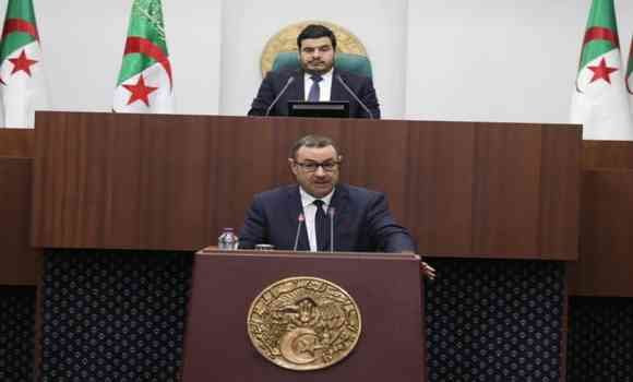 Transport aérien : Air Algérie a entamé la réception progressive de 8 avions affrétés