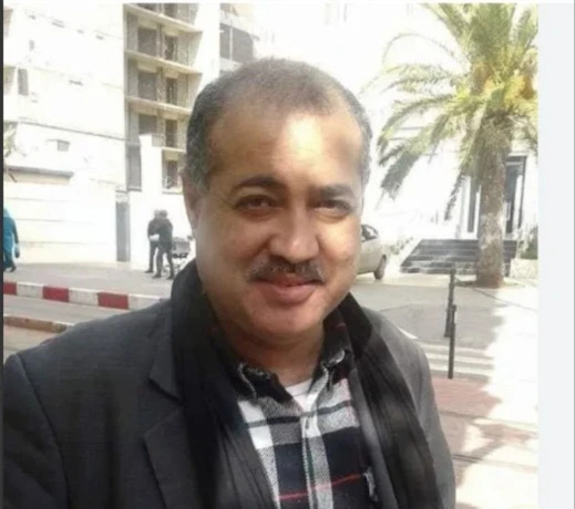 وهران : شهر مسرحي لتكريم الفنان المسرحي و السينمائي الراحل بلفضال سيدي محمد