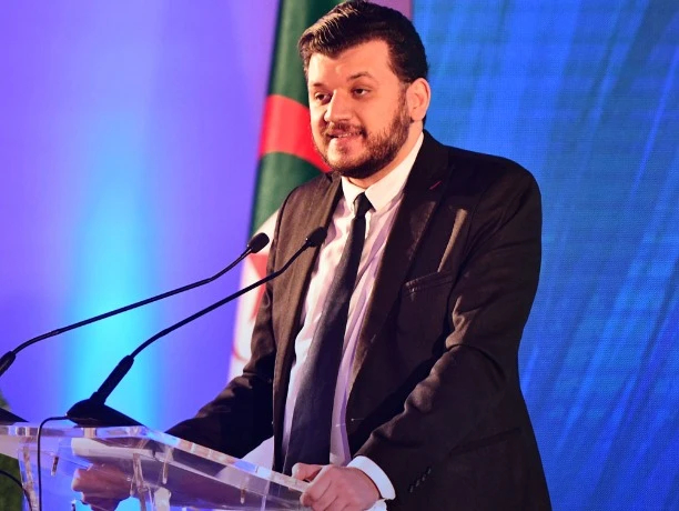 اطلاق منصة الكترونية لتسهيل اجراءات تسجيل طالبي التكوين المهني