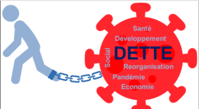 Que faire devant une urgence impérieuse ruinant un bien public '