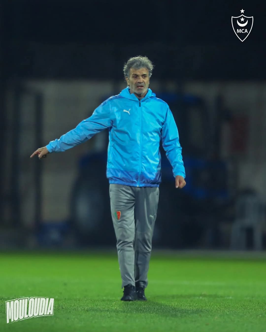 Ben Yahia : « On peut rivaliser avec les meilleurs »