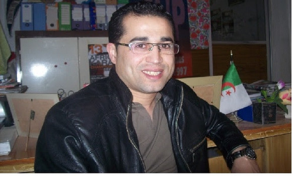 Fédération algérienne de Karaté-do (Assemblée élective): Benkaddour nouveau président pour le mandat olympique 2025-2028