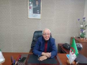 تقليص عقوبة مدرب الفريق  ... جمعية وهران تثمن جهود الاتحادية الجزائرية