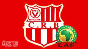 Belouizdad/Alger (Football) - Ligue des champions d'Afrique: CR Belouizdad, la grande déception