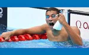 وهران: سيارة تدهس أربعينيا وترديه قتيلا