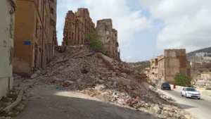 جامعة وهران 2 تحتضن أول دورة تكوينية حول الإنجليزية كوسيلة للتدريس