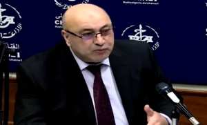 شهر رمضان: برمجة استيراد نحو 28 ألف طن من اللحوم البيضاء والحمراء