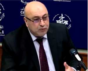 «Importation de 28.000 tonnes de viandes rouge et blanche pour le Ramadhan 2025»