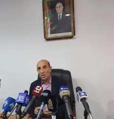 باتنة: المجاهد لخضر بن شايبة المدعو عبد الحفيظ في ذمة الله