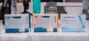 Le biosimilaire pour réduire la facture d'importation