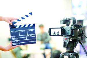 Opportunités de subventions et programmes de développement cinématographique actuellement ouverts :