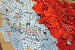 تلمسان: انحراف سيارة بالطريق الولائي 46 و إصابة السائق بجروح