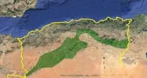 Réhabilitation et extension du Barrage vert : des progrès satisfaisants concrétisés depuis la relance du projet