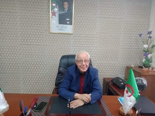 تقليص عقوبة مدرب الفريق  ... جمعية وهران تثمن جهود الاتحادية الجزائرية