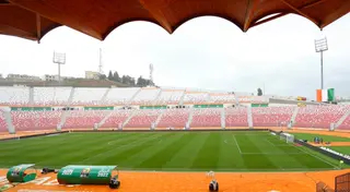 تقليص عقوبة مدرب الفريق  ... جمعية وهران تثمن جهود الاتحادية الجزائرية