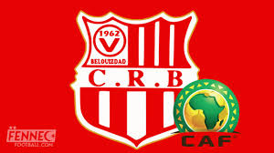 Belouizdad/Alger (Football) - Ligue des champions d'Afrique: CR Belouizdad, la grande déception