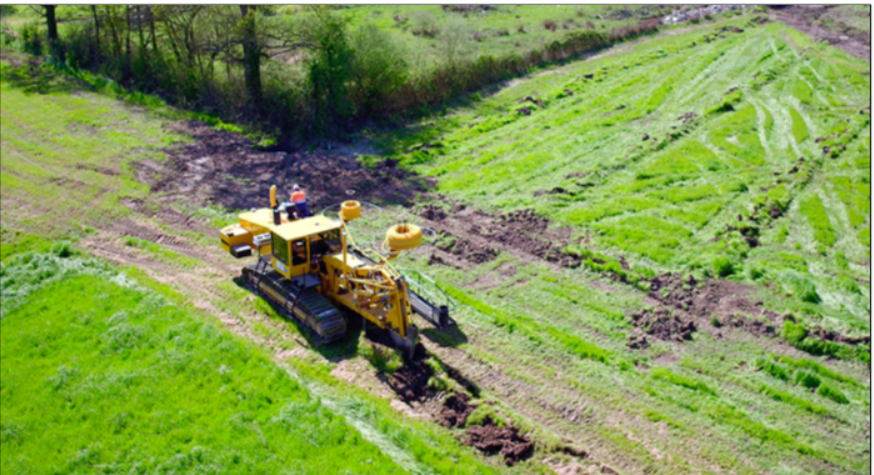Dossier clos avant la fin 2025