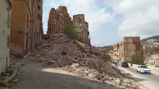 جامعة وهران 2 تحتضن أول دورة تكوينية حول الإنجليزية كوسيلة للتدريس