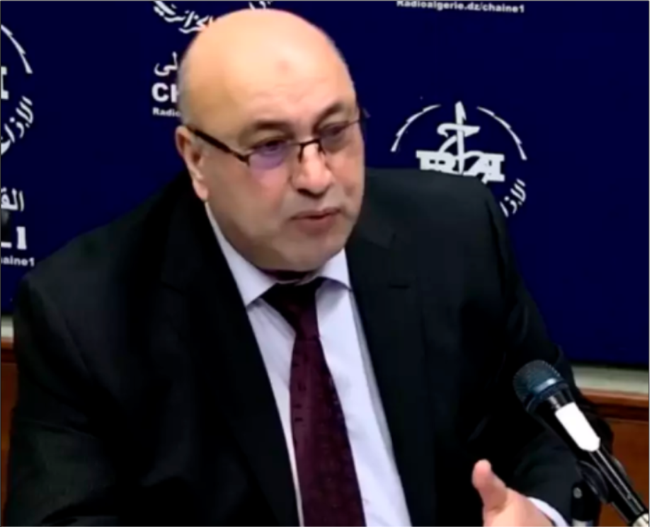 «Importation de 28.000 tonnes de viandes rouge et blanche pour le Ramadhan 2025»