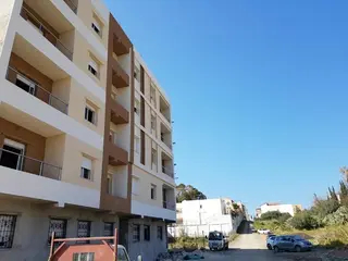 انطلاق الدورة التكوينية 