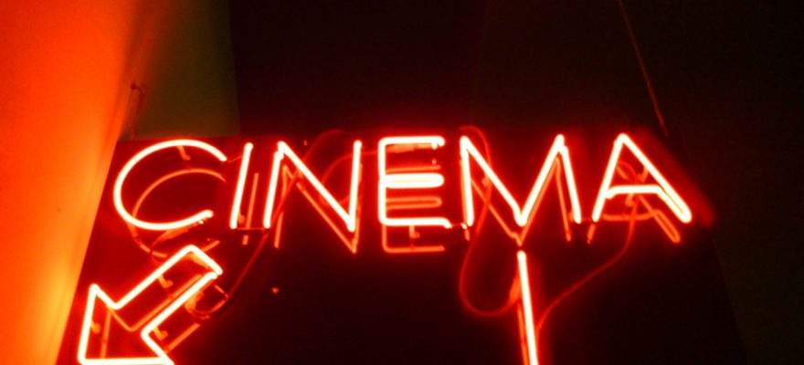 Loi de finances 2025 : Des mesures fiscales en faveur de l’industrie cinématographique