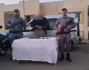 تلمسان: إصابة 11 شخصا في انفجار قارورة الغاز المميع