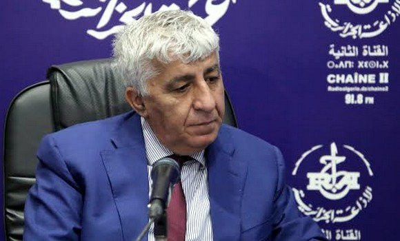 Hydrocarbures: baisse de la facture d'importation des huiles moteur grâce à la hausse de la production locale