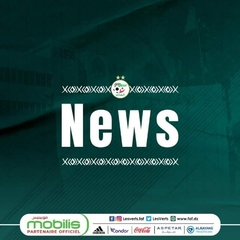 شباب قسنطينة يفقد الصدارة  في ختام دور المجموعات لكأس الكونفدرالية الإفريقية