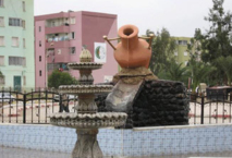 LA PENETRANTE DE TISSEMSILT SUR L'AUTOROUTE EST-OUEST : A quand le coup d'envoi '