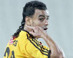 حاج عيسى ينتظر اقتراحا ملموسا من النادي قبل تسجيل عودته                                    وفاق سطيف