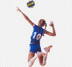 Algérie (Tlemcen) - Volley-ball: Le WA Tlemcen à créé une équipe féminine senior