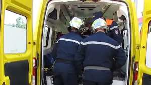 تسمم 04 أشخاص بغاز أحادي اكسيد الكربون بسطيف