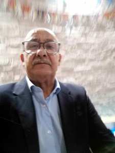 Algérie (Handball) - Mustapha Doballah, ancien handballeur: «Le staff technique et la FAHB sont responsables de la débâcle»