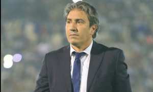 الكوكي وبوحميدي جديد وفاق سطيف - الشعب أونلاين