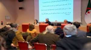 Renforcement des mécanismes de financement, amélioration du cadre réglementaire et formation parmi les recommandations phares