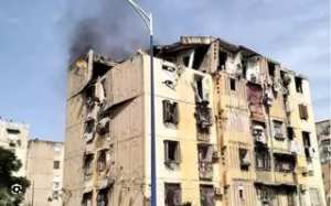 إيداع  5   متهمين الحبس المؤقت  لتورطهم في ترويج  أزيد من 100  كلغ من الكوكايبن بوهران