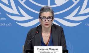 L'entité sioniste pourrait commettre un génocide en Cisjordanie similaire à celui de Ghaza