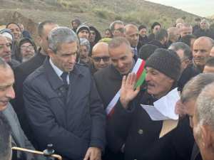 Service public: le bon accueil des citoyens  est un devoir et un engagement