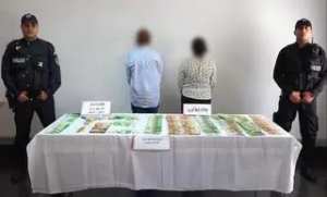 الشلف: توقيف عشريني كان يقوم بالنصب والاحتيال عبر مواقع التواصل الاجتماعي