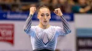 سوناطراك وصومام ضمن قائمة ممولي جمعية وهران