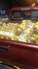 قسنطينة :وفاة 03 أشخاص بغاز أحادي اكسيد الكربون