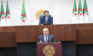 Prévention de la fièvre aphteuse: vaccination de 400.000 têtes bovines et ovines avant fin janvier