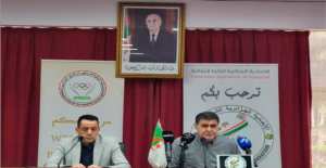 Les championnats connaîtront un changement  de formule de compétition