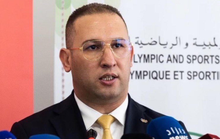 Algérie - Cyclisme: Du lourd pour le TAC-2025 