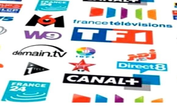 Dette de l'Algérie aux hôpitaux français, encore une fausse polémique