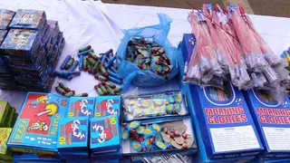 مستغانم: توقيف ثلاثيني مطلوب من طرف العدالة بموجب 10 أوامر بالقبض