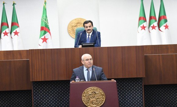 Prévention de la fièvre aphteuse: vaccination de 400.000 têtes bovines et ovines avant fin janvier